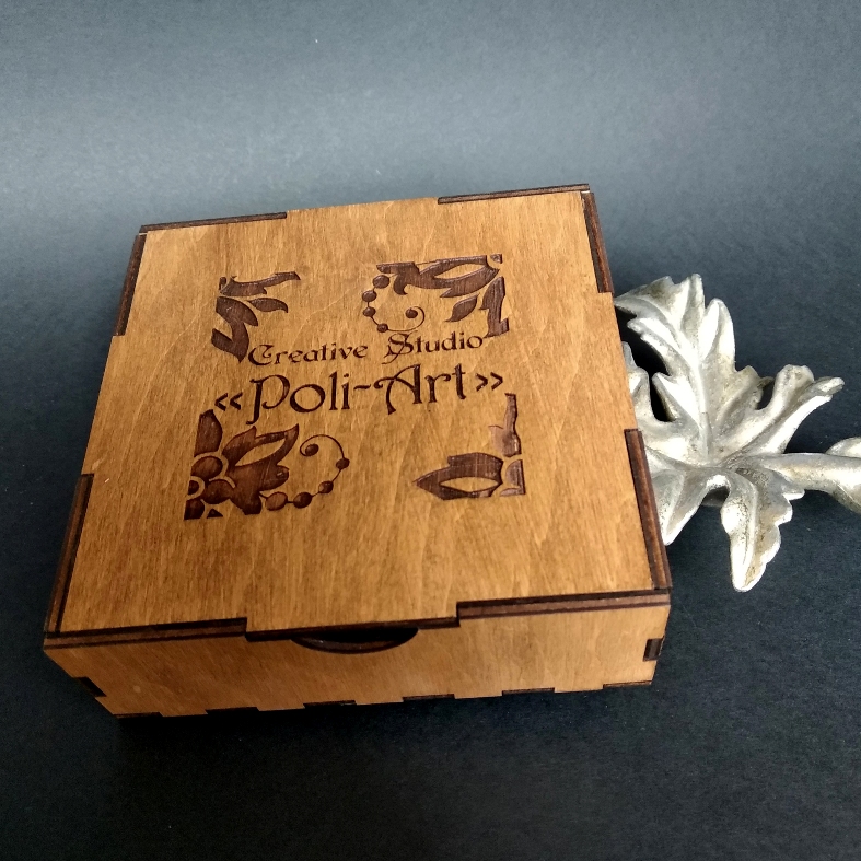 Сережки з  кавуновим кварцем 